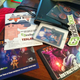 Image for article titled Bringing Back The Good Old Days Of PC Game Boxes